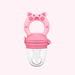 Babyfruitvoederfopspeen