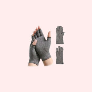 Reuma handschoenen maat M