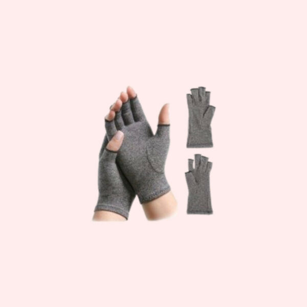 Reuma handschoenen maat M