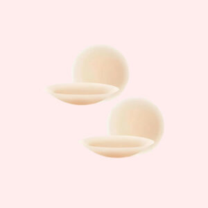 4 stuks nipple covers Tepelbedekkers