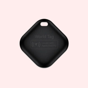 Mini GPS Tracker