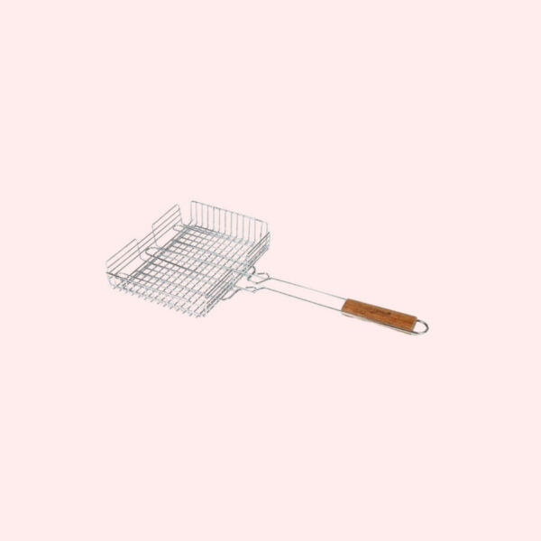 Elite BBQ/barbecue rooster