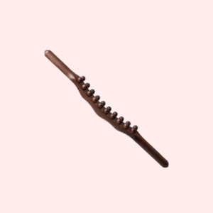 RugMassage - Massage Apparaat