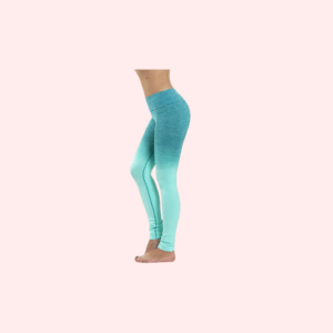 Yoga legging