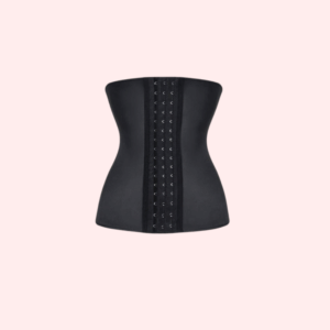 Waist Trainer Corset maat XL