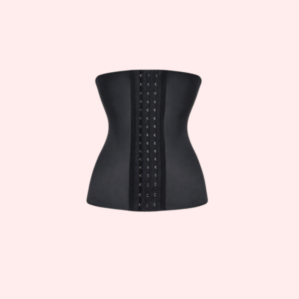 Waist Trainer Corset maat S