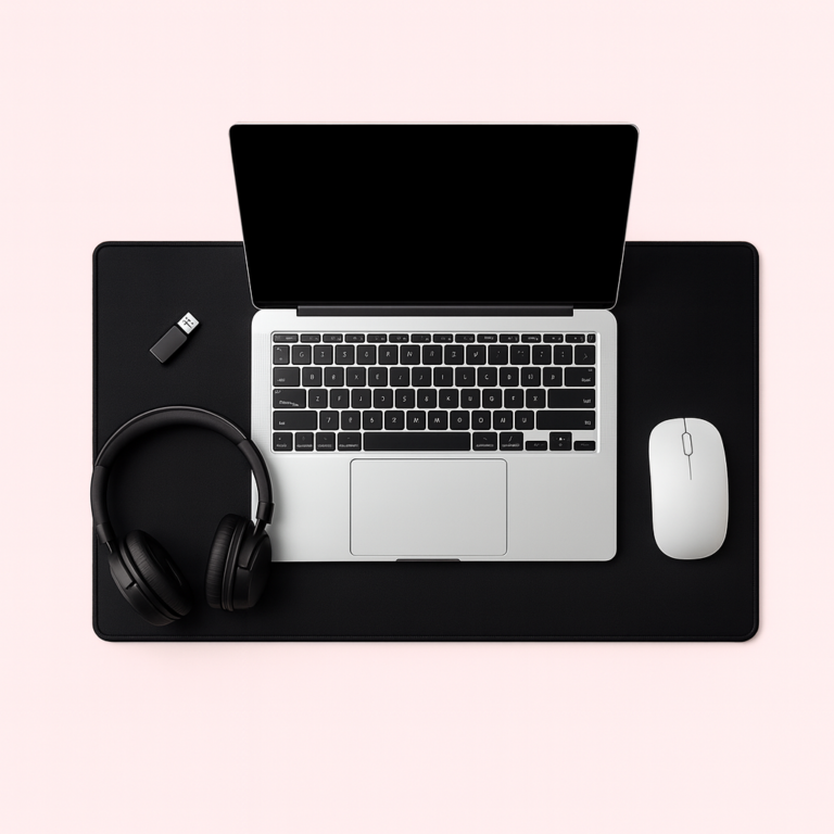 Computer artikelen